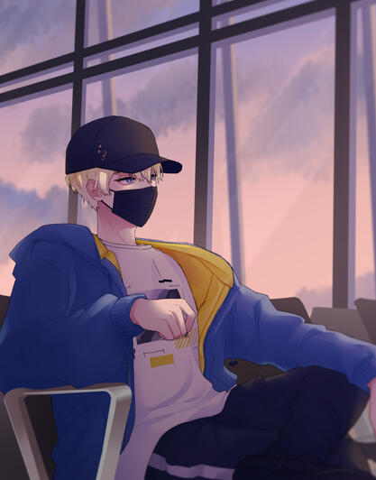 Untitled